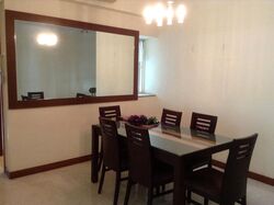 Cote D'Azur (D15), Condominium #503194021